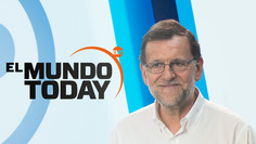 El Mundo Today cerrará su web satírica sobre Rajoy tras la amenaza de demanda del Partido Popular | Partido Popular, una visión crítica | Scoop.it