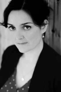 Q&A with Nuala Ní Chonchúir, Director of our Short Fiction Workshop | writersweek.ie | The Irish Literary Times | Scoop.it