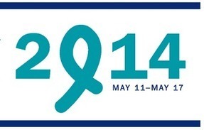 Are You Participating in Food Allergy Awareness Week? - Dallas Allergy | Allergy (and clinical immunology) | Scoop.it