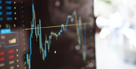 Greek energy exchange founded, launch expected in mid-2019 | Energy Transition in Europe | www.energy-cities.eu | Scoop.it