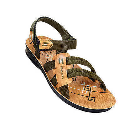 online shopping sandals mens