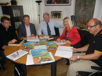 Lannemezan. 300 emplois &agrave; pourvoir, ce jeudi - La D&eacute;p&ecirc;che | Vall&eacute;es d'Aure & Louron - Pyr&eacute;n&eacute;es | Scoop.it