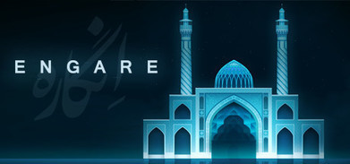 Steam Community :: Engare | Digital Delights - Avatars, Virtual Worlds, Gamification | Scoop.it