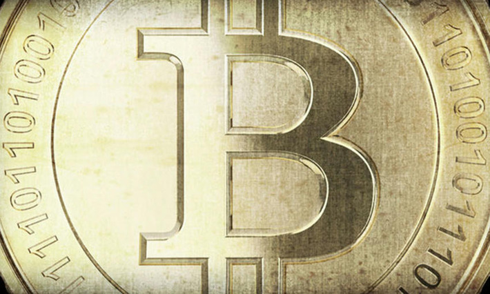 EXPOSED: The Bitcoin Fraud - The | Cryptocurrencies and NFT Report | Scoop.it