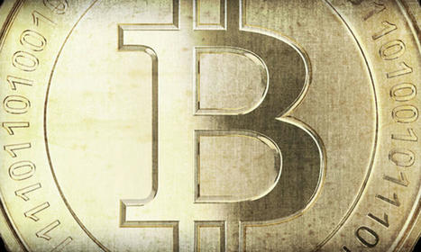 EXPOSED: The Bitcoin Fraud - The | Cryptocurrencies and NFT Report | Scoop.it