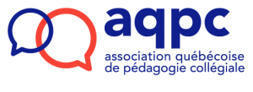 Le jeudi 14 septembre - L'AQPC vous invite à sa conférence IA : prospectives pour le réseau collégial | Revue de presse - Fédération des cégeps | Scoop.it