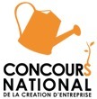 Concours Cr&eacute;ation Entreprise -Entrepreneur- Futur Entrepreneur Jusqu'au 3 avril 2013 | Bourses, Prix, Appels &agrave; projets Environnement. | Scoop.it