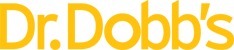 Total Eclipse of Arduino - Dr. Dobb's | Arduino, Netduino, Rasperry Pi! | Scoop.it