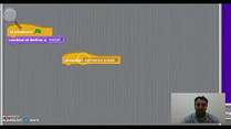 Piedra Papel o Tijera versión sencilla en Scratch | tecno4 | Scoop.it