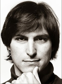 Steve Jobs On The Idea Disease [VIDEO] | Must Market | Scoop.it