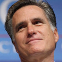 Top 5 fun facts about Governor Mitt Romney | TheCelebrityCafe.com | News You Can Use - NO PINKSLIME | Scoop.it