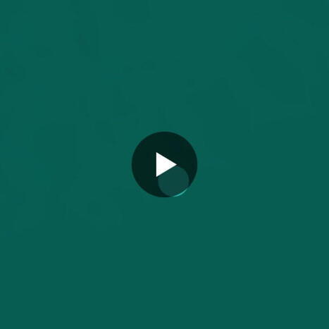 #eswiairborne #eswieducationhub #influenza #flu #rsv #hmpv | Vaccine Confidence Project | H&eacute;sitations Vaccinales: Observatoire HESIVAXs | Scoop.it