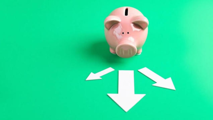 The Asset Location Rule: Where Should I Put My Income Investments in Retirement? | Wealth Management Report - Living Your Dreams | Scoop.it