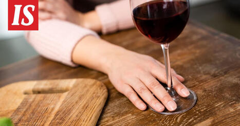 Tipaton tammikuu alkaa pian &ndash; 4 hyv&auml;&auml; syyt&auml; olla juomatta alkoholia | 1Uutiset - Lukemisen t&auml;hden | Scoop.it