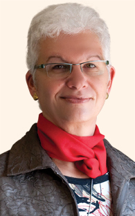 Wikipedia, Wikimania y la ense&ntilde;anza digitalizada Exc&eacute;lsior | Mundo WIKI | Scoop.it