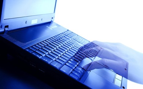 'Team Poison' hacker who posted Tony Blair's details is jailed | ICT Security-S&eacute;curit&eacute; PC et Internet | Scoop.it
