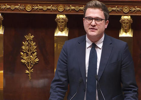 Vers de nouvelles dispositions pour pr&eacute;venir les risques d'attentat | Pr&eacute;vention de la d&eacute;linquance, Pr&eacute;vention de la radicalisation | Scoop.it
