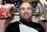 "Le mode d'abattage ne change en rien le goût de la viande" | La Gazette des abattoirs | Scoop.it