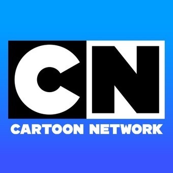 Cartoon Network: Dessins animés, jeux et vidéos gratuits | MEDIAS | Scoop.it
