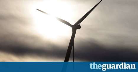 Australian local councils lead the way in tackling climate change as federal policy stalls | Energy Transition in Europe | www.energy-cities.eu | Scoop.it