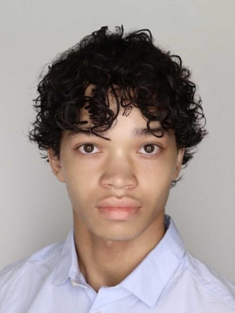 A college student&rsquo;s perspective on using AI in class | Edumorfosis.it | Scoop.it