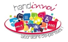 Handicap : l'appli saisit les formules de math - 05/12/2018 | L'IRIT UMR5505 (CNRS-Toulouse INP-UT-UT Capitole-UT2) dans les médias en ligne | Scoop.it