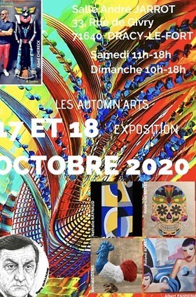 Chalon-sur-Sa&ocirc;ne | Syndicat mixte du Chalonnais - Des financements mobilis&eacute;s multipli&eacute;s par 3 sur le mandat  l'actualit&eacute; de | Strat&eacute;gie de territoires et offices de tourisme | Scoop.it