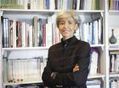 Claudie Haigneré : « Offrir des clés de décryptage » | Culture scientifique et technique | Scoop.it