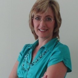 Guide to Job Hunting: Beware the Web! Manage your presence | 212 Careers | Scoop.it