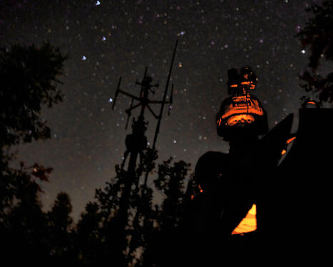 Guerre &eacute;lectronique terrestre : la France accuse du retard | DEFENSE NEWS | Scoop.it