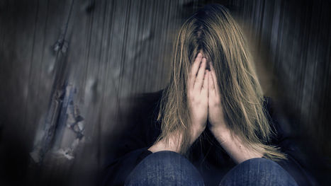 Pysäyttävät luvut: Rikosilmoituksen jätöstä tuomion saamiseen menee lapsiin kohdistuvissa seksuaalirikoksissa usein ainakin kaksi vuotta | Yle Uutiset | yle.fi | 1Uutiset - Lukemisen tähden | Scoop.it