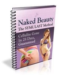 Joey Atlas' Naked Beauty Symulast Method PDF Download | Ebooks & Books (PDF Free Download) | Scoop.it