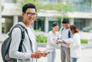 What kind of K-12 education do Millennials want for their kids? | Future of Learning | Scoop.it