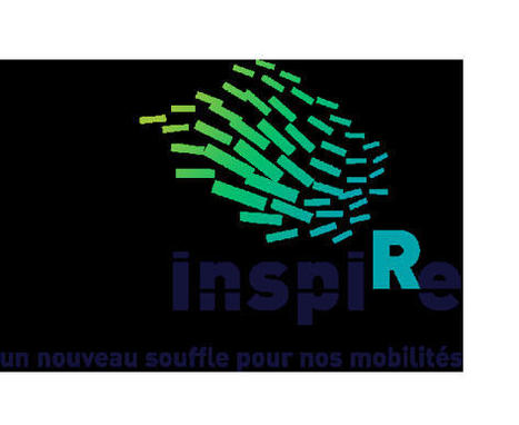 Intermodalité | Regards croisés sur la transition écologique | Scoop.it