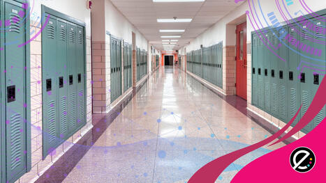 B&acirc;tir la litt&eacute;ratie num&eacute;rique, une mati&egrave;re &agrave; la fois - &Eacute;cole branch&eacute;e | ASTUTICE EN FLE | Scoop.it