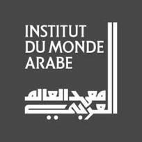 Session « ma thèse en cinq minutes » des prochaines Journées de l’histoire de l’Institut du monde arabe | - Lettre d'information Orient & Méditerranée - | Scoop.it