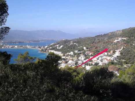 &Tau;&omicron; &Tau;&mu;ή&mu;&alpha; HJ-10 AHEPA-ELLAS &delta;&eta;&mu;&iota;&omicron;ύ&rho;&gamma;&eta;&sigma;&epsilon; &Delta;&alpha;&nu;&epsilon;&iota;&sigma;&tau;&iota;&kappa;ή &Beta;&iota;&beta;&lambda;&iota;&omicron;&theta;ή&kappa;&eta; &gamma;&iota;&alpha; &Delta;&eta;&mu;&omicron;&tau;&iota;&kappa;ό &Sigma;&chi;&omicron;&lambda;&epsilon;ί&omicron; &sigma;&tau;&eta; &Lambda;&epsilon;&iota;&beta;&alpha;&delta;&iota;ά | Panhellenic Post | &Beta;&omicron;&iota;&omega;&tau;&iota;&kappa;ό&sigmaf; &Kappa;ό&sigma;&mu;&omicron;&sigmaf; | Scoop.it