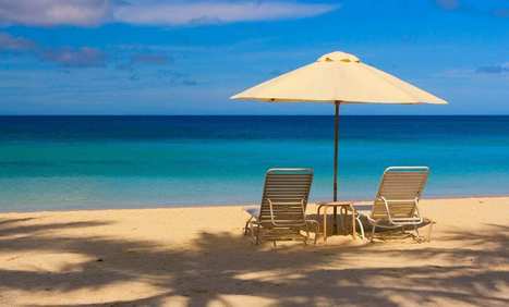 What Vacation Home Rentals Can Do for Your Real Estate Investment Portfolio | Mashvisor | Best Home Decor  Maintenance Tips & More | Scoop.it