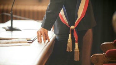 In&eacute;ligibilit&eacute; des &eacute;lus locaux d&eacute;cision du Conseil constitutionnel QPC | &Eacute;tat et collectivit&eacute;s | Scoop.it