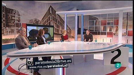 Debate sobre el Fracaso Escolar | Orientaci&oacute;n y Educaci&oacute;n - Lecturas | Scoop.it