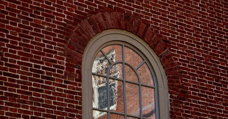 Harvard May Not Be the Hero We Want, but It Is the Hero We Need. | Educational Leadership | Scoop.it