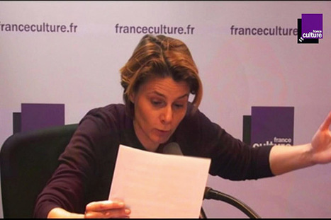 Fourest court &agrave; sa perte - Parti Antisioniste | ACTUALIT&Eacute; | Scoop.it