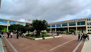 Quand les villes petites et moyennes cherchent &agrave; s&eacute;duire les &eacute;tudiants | Veille territoriale AURH | Scoop.it