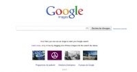 Google, Microsoft, Ikea : les Français préférent les marques de leur quotidien | Actualités France | Scoop.it