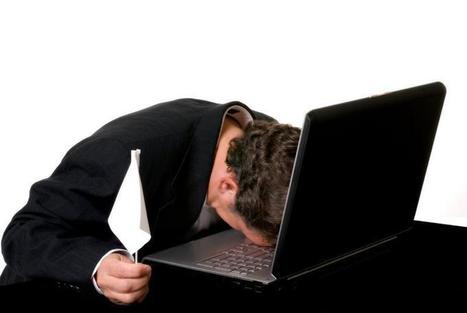 CyberWise - helping parents and teachers to understand how to use technology safely | iGeneration - Humane Use of Technology in an AI world (Pedagogy & Digital Innovation) | Scoop.it