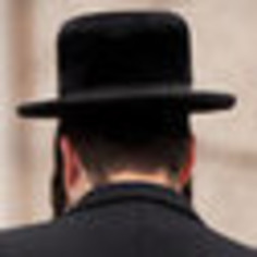 Ultra-Orthodox Jews Shun Their Own for Reporting Child Sexual Abuse | Crimes Against Humanity | Scoop.it