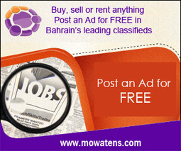 Used Furniture For Sale In Bahrain In Jobs In Bahrain Scoop It