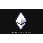 What is government? | Peer2Politics | Scoop.it