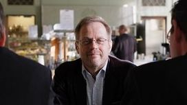 N&auml;k&ouml;kulma: Kahden kerroksen harjoittelua | A1Uutiset - Lukemisen t&auml;hden | Scoop.it