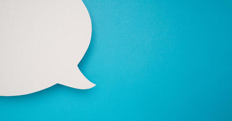 L&rsquo;avenir des commentaires en ligne&nbsp;: entre contraintes l&eacute;gales et valeur &eacute;ditoriale | L'actualit&eacute; du digital | Scoop.it